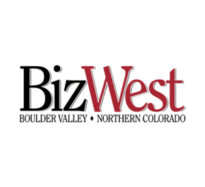 BizWest Logo