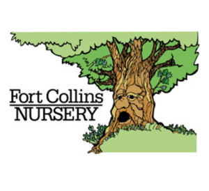 fort collins nursery