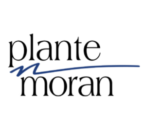 plante morgan logo
