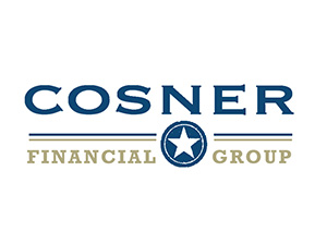 Cosner Financial Group