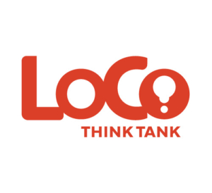 loco think tank
