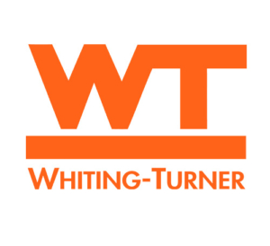whiting-turner