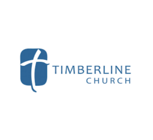 Timberline Church Logo