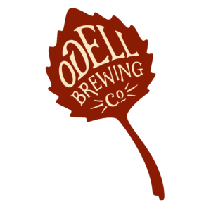 Odell Brewing Company Logo 