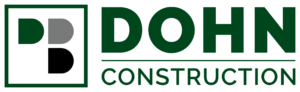 Dohn Construction