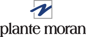 Plante Moran