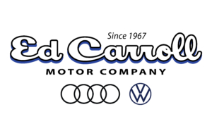 Ed Carroll Motor Company, Inc.