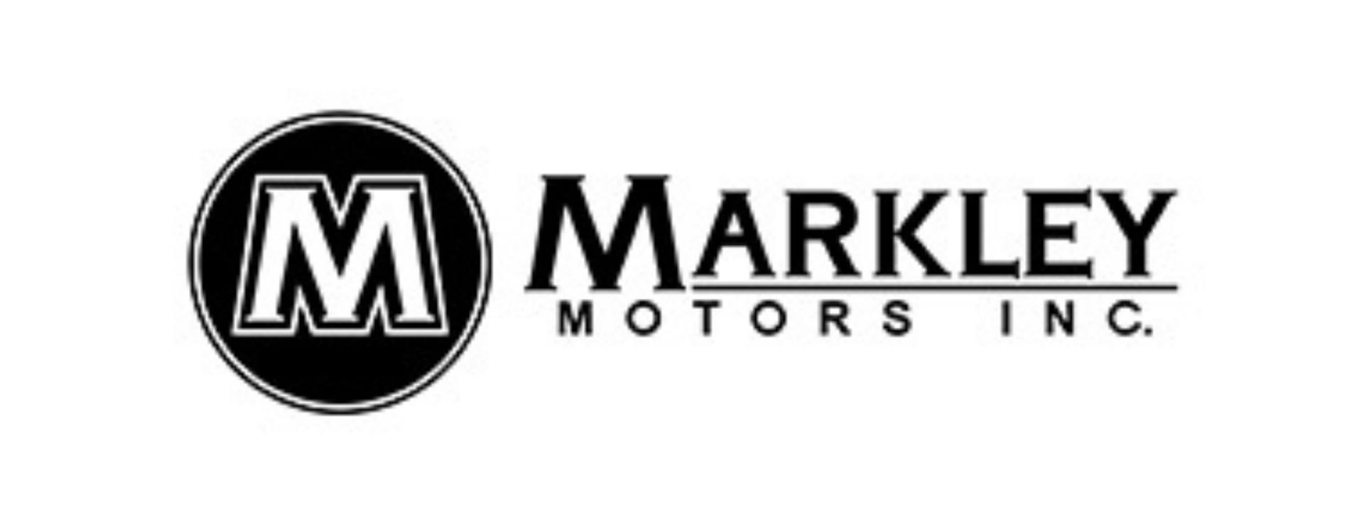 Markley Motors