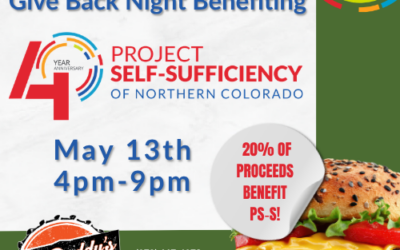 Bad Daddy’s Burger Bar Give Back Night